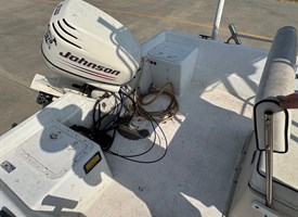 Anglers Marine